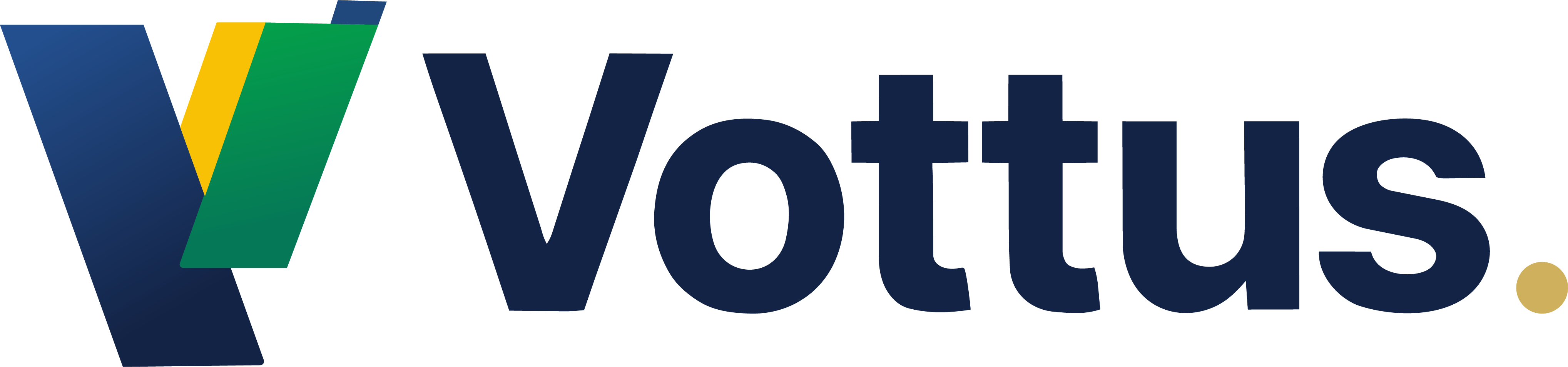 Vottus